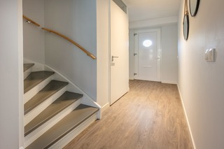 Oldenzaal - Zadelmaker 53